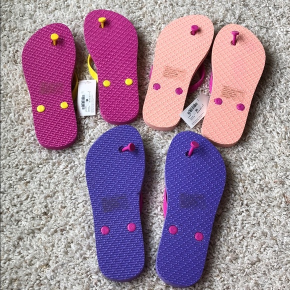 under armour men's playmaker